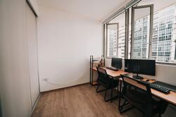 Sol Acres (D23), Condominium #580469321